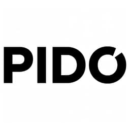PIDO